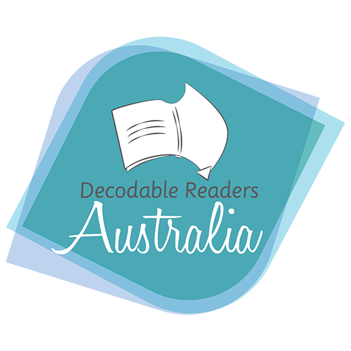 Application Logo